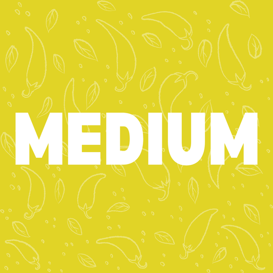 Smit’s Chilli – Louisiana Style Hot Sauce 150ml