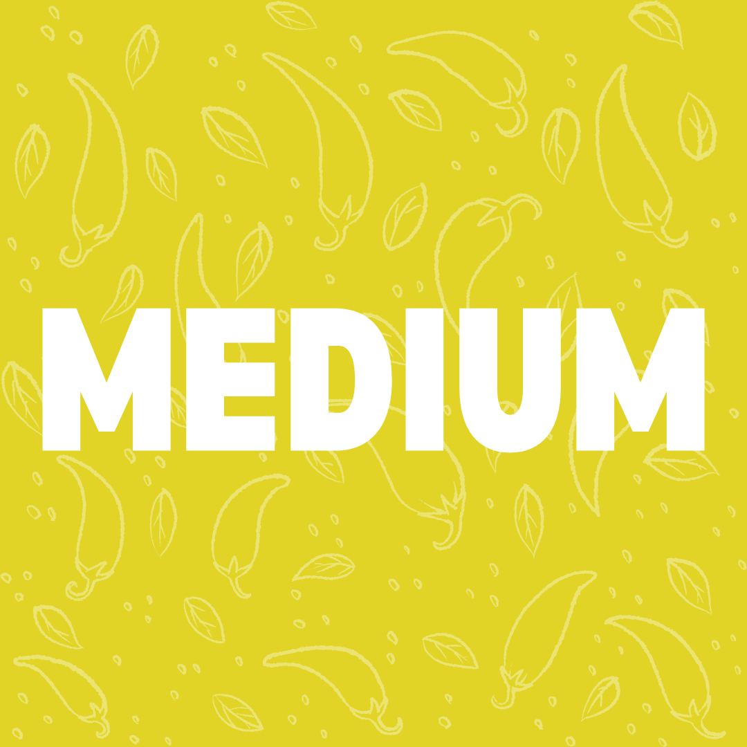 Smit’s Chilli – Louisiana Style Hot Sauce 150ml